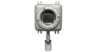 TSXP Series Explosion Proof Thermostat
