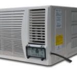 Atex and ICEEX HVAC system equipment 3