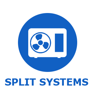 Split Systems